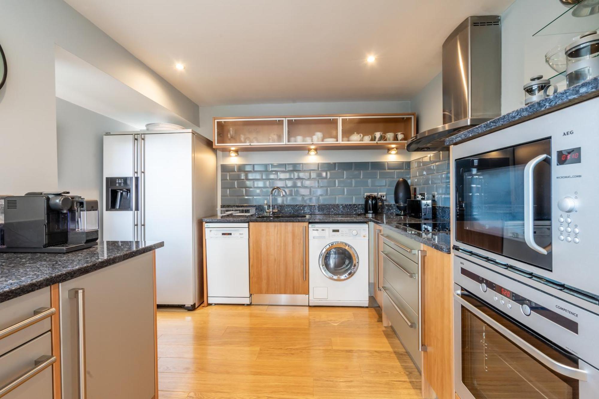 11 Stonegate Court Apartman York Kültér fotó